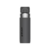 BOTELLA GO FLIP 1LT STANLEY 10-09150-087 - comprar online