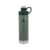 BOTELLA VERDE STANLEY 740ML 10-02286-047