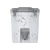Adventure Fast Flow Water Jug 7.5 Lts Stanley