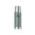 Imagen de TERMO STANLEY MATE-SYSTEM 800 ML