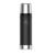 TERMO STANLEY CLASICO 591ml NEGRO