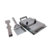 KIT BIFERA 6161 + TAPA BIFERA 6162 KIT-0011 BROGAS