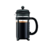 CAFETERA JAVA 8 POCILLOS BLACK BODUM FASHION