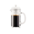 CAFETERA JAVA 8 POCILLOS BODUM FASHION