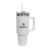 Vaso Cool Mug 1.2 Lts BROGAS