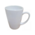 JARRO MUG 350 ML CAROL 64350
