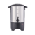CAFETERA 4,5 LITROS TB-CF45 TURBOBLENDER