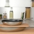 SARTEN INDUCCION TEFAL 30CM 102437 en internet