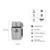STANLEY ALL IN ONE ADVENTURE 532ML SS/GREY en internet