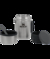 STANLEY ALL IN ONE ADVENTURE 532ML SS/GREY - comprar online