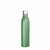 BOTELLA TERMICA TOUCH GREEN AC INOX 1L