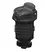 TERMO SYSTEM CLASSIC 800ML 10-10296-001 10-10296-002 STANLEY - tienda online