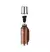 TERMO SYSTEM CLASSIC COBRE 1.2 L 10-10297-002 STANLEY en internet