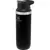 BOTELLA TÉRMICA STANLEY TRAVELMUG SWITCHBACK 473 ML - comprar online