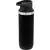 BOTELLA TÉRMICA STANLEY TRAVELMUG SWITCHBACK 473 ML en internet