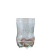 VASO FERCHETTO 800ml