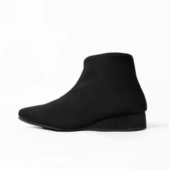 Natural Black (ML) - comprar online