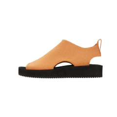 Model Weiss 2 (Camel) - comprar online