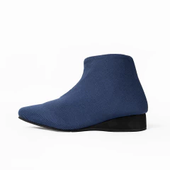 Night Blue (ML) - comprar online