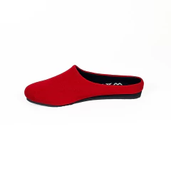 Model Zen 2 (Red Fire) - comprar online