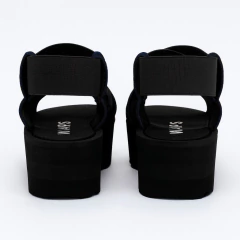 Model Weiss 3 (Natural Black) - WAPS™ ARGENTINA - Tienda Oficial