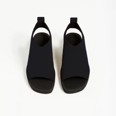 Model Weiss 2 (Natural Black) - tienda online