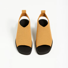 Model Weiss 2 (Camel) en internet