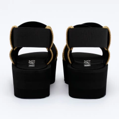 Model Weiss 3 (Camel) - WAPS™ ARGENTINA - Tienda Oficial