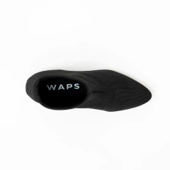 Imagen de Natural Black (ML)