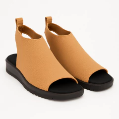 Model Weiss 2 (Camel) - tienda online