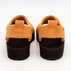 Imagen de Model Weiss 2 (Camel)