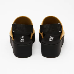 Imagen de Model Weiss (Camel)