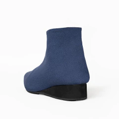 Night Blue (ML) - tienda online