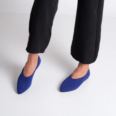 Imagen de Blue Ocean (MB)