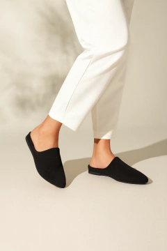 Model Zen (Red Fire) en internet