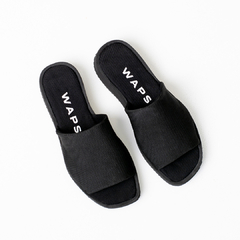 Natural Black (MTR) - comprar online