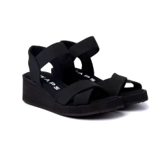 Model Sun 2 (Natural Black) - tienda online