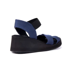 Model Sun 2 (Night Blue) - tienda online