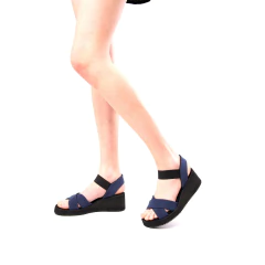 Model Sun 2 (Night Blue) en internet