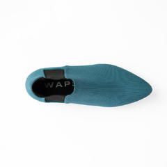 Sea Green (MY) - WAPS™ ARGENTINA - Tienda Oficial