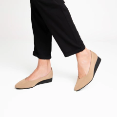 Model Fly (Camel) - tienda online