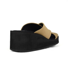 Camel (MS3) - tienda online