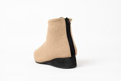 Camel (ML) - tienda online