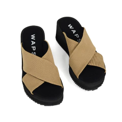 Camel (MS3) - comprar online