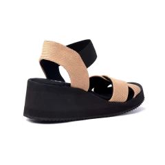 Model Sun 2 (Camel) - tienda online