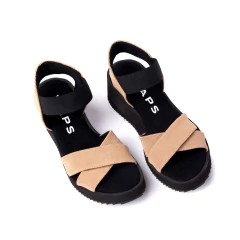 Model Sun 2 (Camel) - WAPS™ ARGENTINA - Tienda Oficial