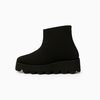 Natural Black (MR) - comprar online