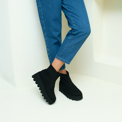 Camel (MR) - tienda online