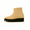 Camel (MR) - comprar online