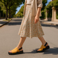 Model Weiss (Night Blue) en internet